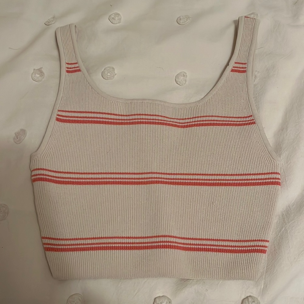 Aritzia tank top